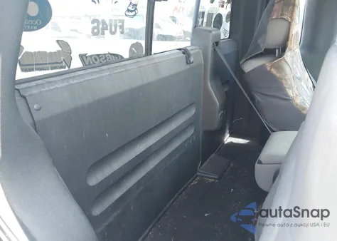 2006 Ford F-150 Fx4/Xl/Xlt z USA, uszkodzony, nr VIN 1FTRF14556NA04610